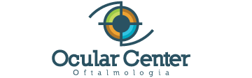 logoOcularCenter-01 Logo Ocular Center